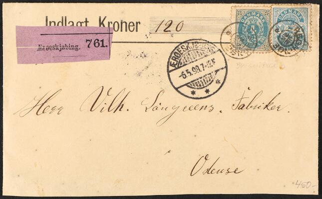 1. billede ud af i alt 2