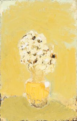 1. billede ud af i alt 3