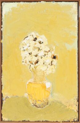 2. billede ud af i alt 3