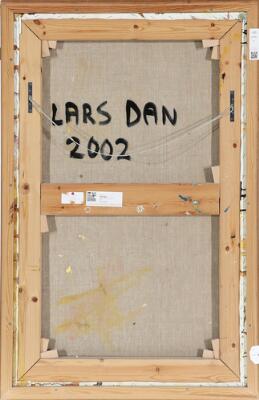 3. billede ud af i alt 3