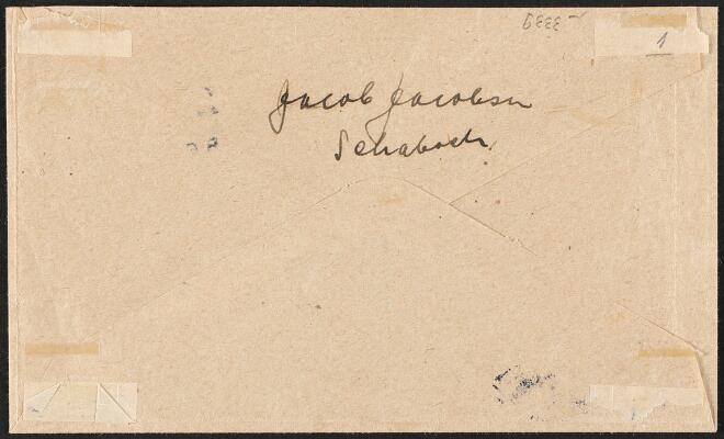 2. billede ud af i alt 3