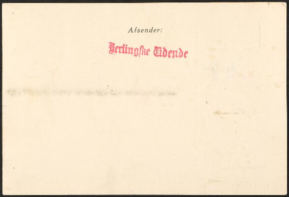 2. billede ud af i alt 3