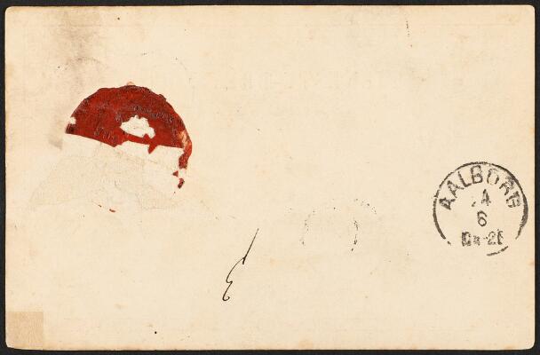 2. billede ud af i alt 2