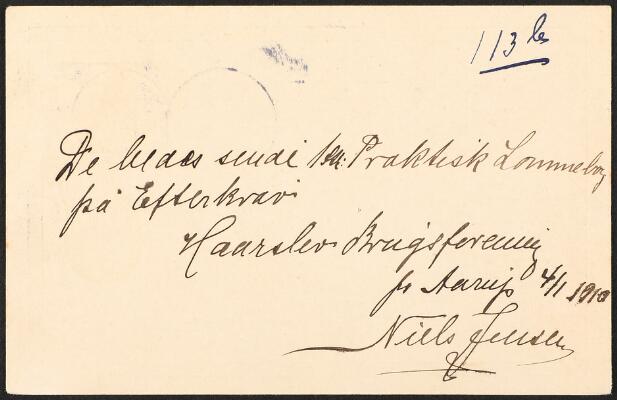 2. billede ud af i alt 2