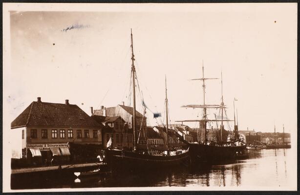 2. billede ud af i alt 2