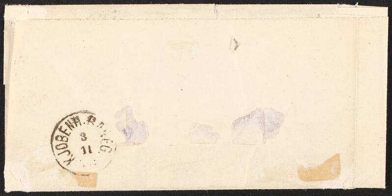 2. billede ud af i alt 2