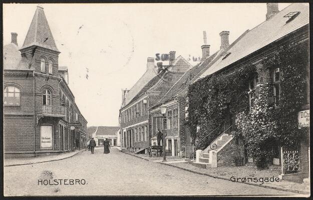 2. billede ud af i alt 2