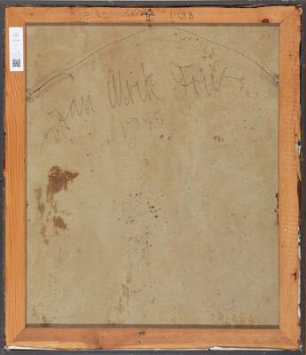 2. billede ud af i alt 3