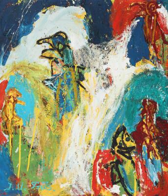 1. billede ud af i alt 3