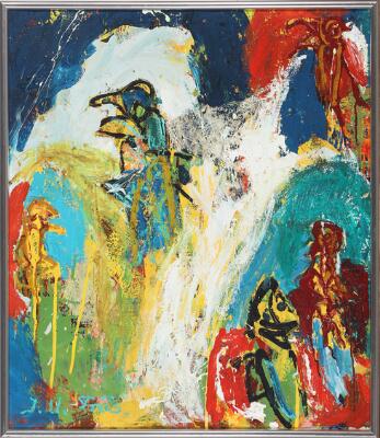 3. billede ud af i alt 3