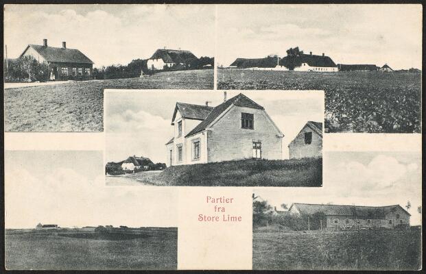 2. billede ud af i alt 2