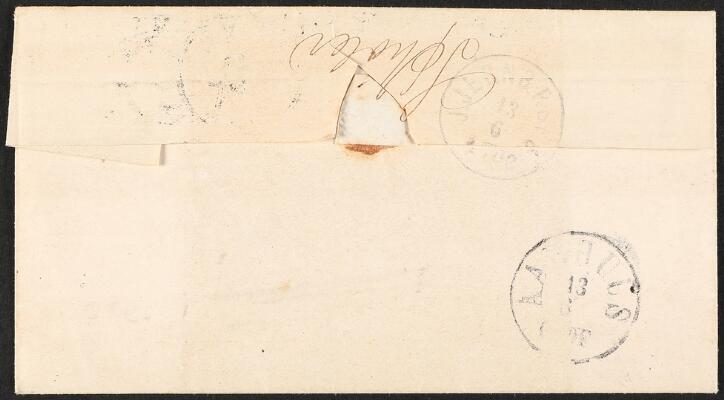 2. billede ud af i alt 2