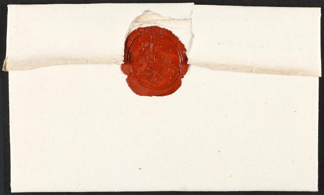 2. billede ud af i alt 2