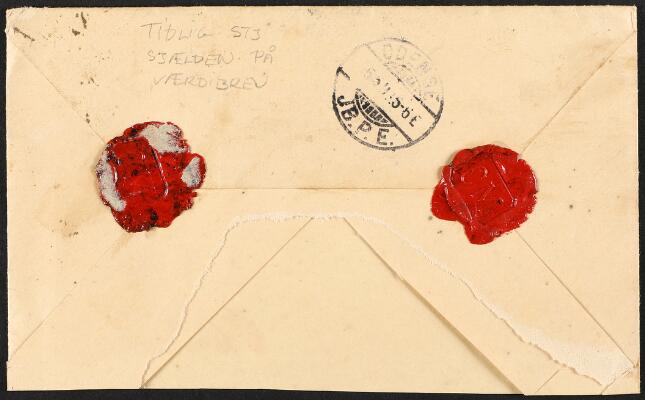 2. billede ud af i alt 2