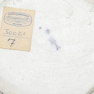 2. billede ud af i alt 6