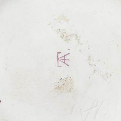 3. billede ud af i alt 6