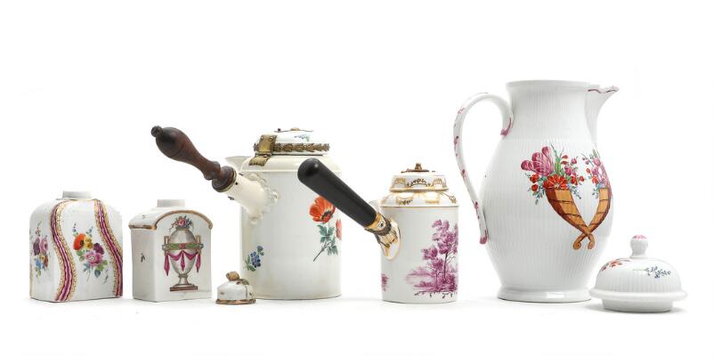 4. billede ud af i alt 6