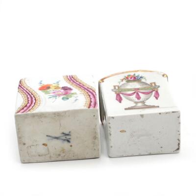 5. billede ud af i alt 6