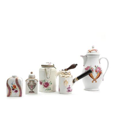 1. billede ud af i alt 6