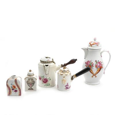 6. billede ud af i alt 6