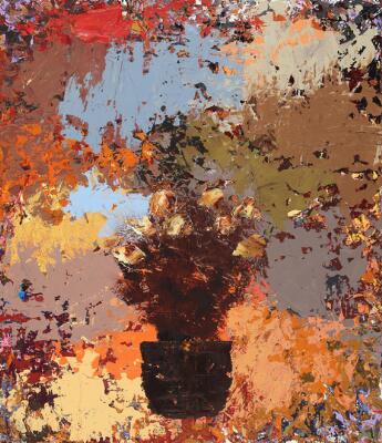 1. billede ud af i alt 3