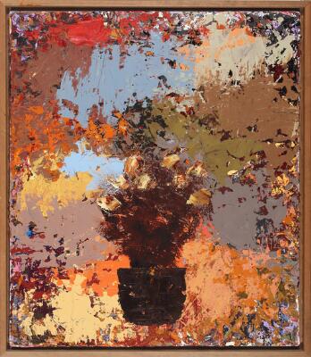 2. billede ud af i alt 3