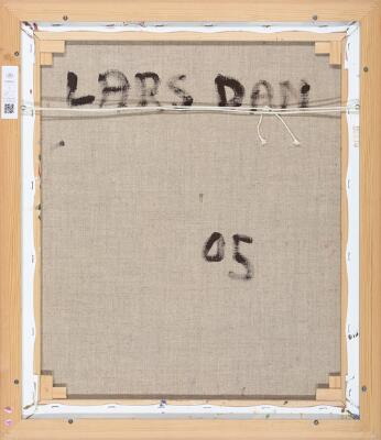 3. billede ud af i alt 3