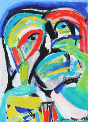 1. billede ud af i alt 3