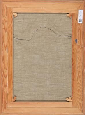 3. billede ud af i alt 3