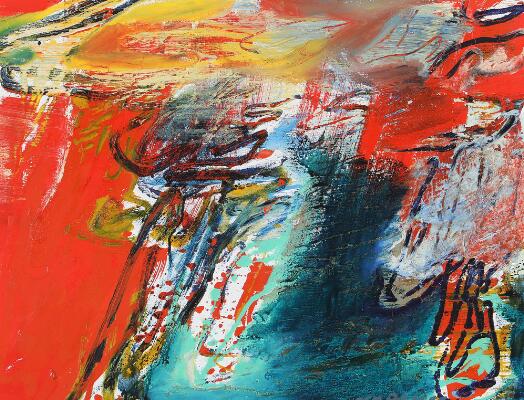 1. billede ud af i alt 3