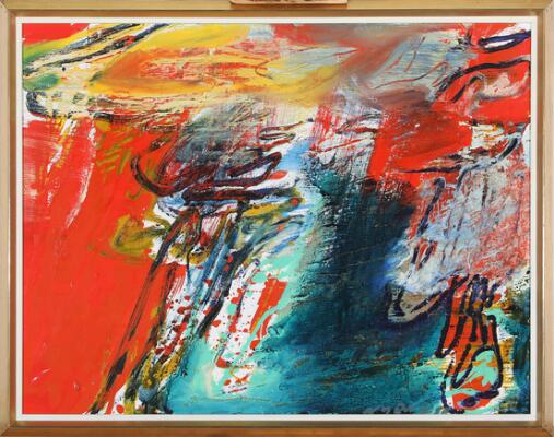 2. billede ud af i alt 3