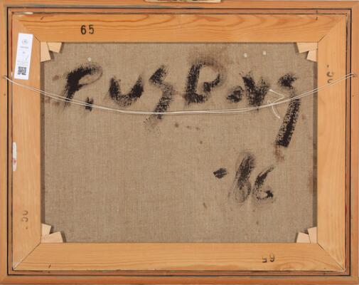 3. billede ud af i alt 3