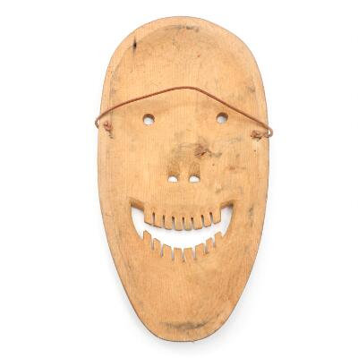 2. billede ud af i alt 3