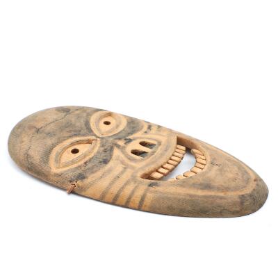 3. billede ud af i alt 3