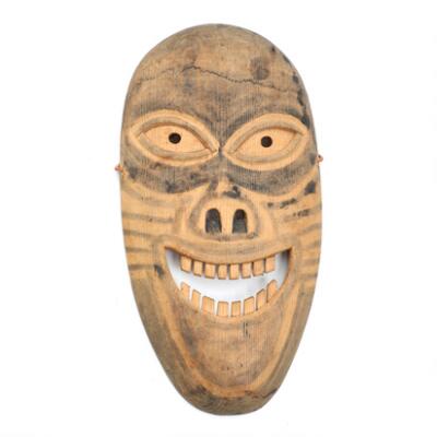 1. billede ud af i alt 3