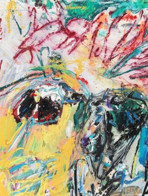 1. billede ud af i alt 3