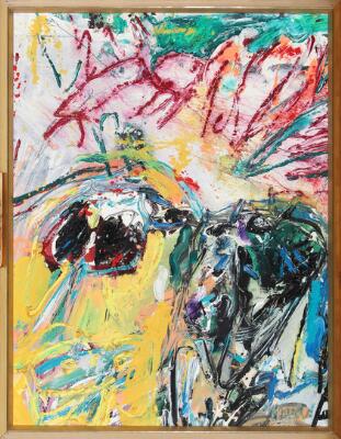 2. billede ud af i alt 3