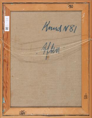 3. billede ud af i alt 3