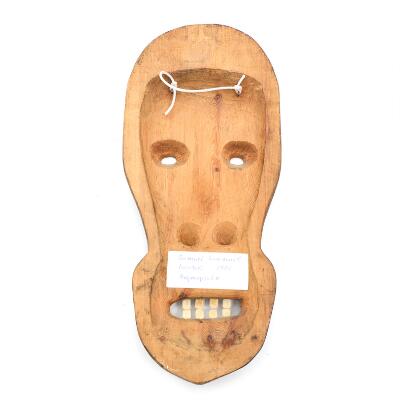 2. billede ud af i alt 3