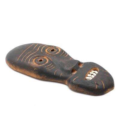 3. billede ud af i alt 3