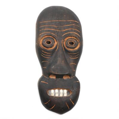 1. billede ud af i alt 3