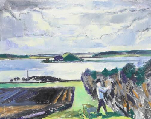 1. billede ud af i alt 3