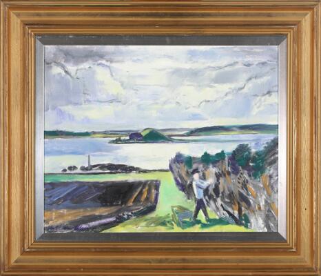 2. billede ud af i alt 3