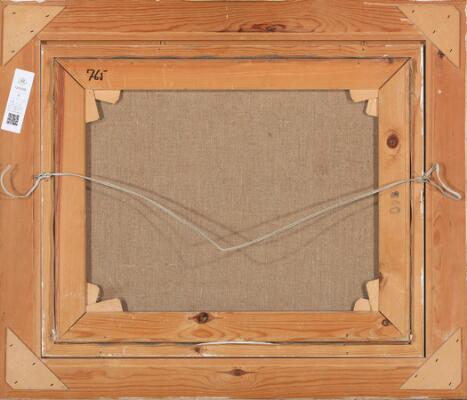 3. billede ud af i alt 3