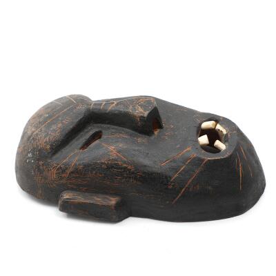 2. billede ud af i alt 3