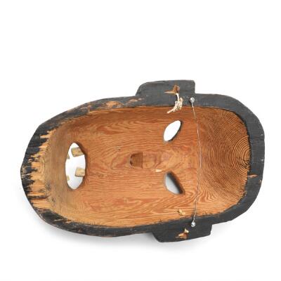 3. billede ud af i alt 3