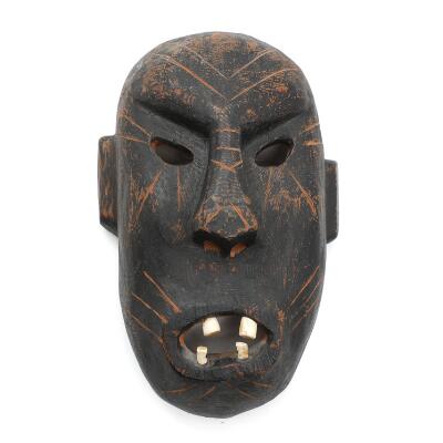 1. billede ud af i alt 3