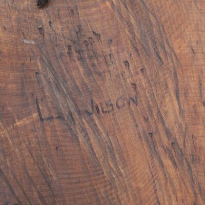 2. billede ud af i alt 4