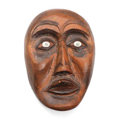 1. billede ud af i alt 4