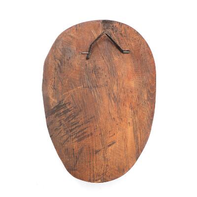 4. billede ud af i alt 4